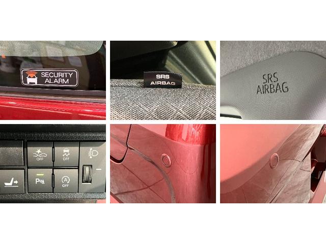 タントＸ　フルセグナビ　バックカメラ　コーナーセンサー　車検整備付衝突被害軽減ブレーキ　コーナーセンサー　フルセグナビ　Ｂｌｕｅｔｏｏｔｈ　ＤＶＤ再生　ＵＳＢ　バックカメラ　前後ドラレコ　左側電動スライドドア　前席シートヒーター　ＬＥＤ　オートライト　スマートキー（滋賀県）の中古車