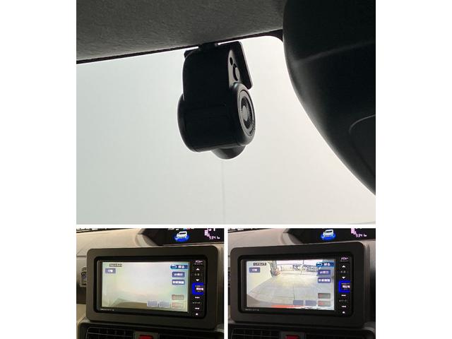 タントＸ　フルセグナビ　バックカメラ　コーナーセンサー　車検整備付衝突被害軽減ブレーキ　コーナーセンサー　フルセグナビ　Ｂｌｕｅｔｏｏｔｈ　ＤＶＤ再生　ＵＳＢ　バックカメラ　前後ドラレコ　左側電動スライドドア　前席シートヒーター　ＬＥＤ　オートライト　スマートキー（滋賀県）の中古車