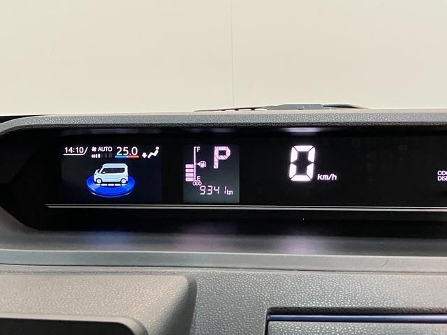 タントＸ　フルセグナビ　バックカメラ　コーナーセンサー　車検整備付衝突被害軽減ブレーキ　コーナーセンサー　フルセグナビ　Ｂｌｕｅｔｏｏｔｈ　ＤＶＤ再生　ＵＳＢ　バックカメラ　前後ドラレコ　左側電動スライドドア　前席シートヒーター　ＬＥＤ　オートライト　スマートキー（滋賀県）の中古車