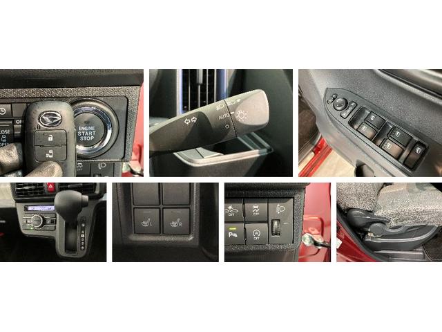 タントＸ　フルセグナビ　バックカメラ　コーナーセンサー　車検整備付衝突被害軽減ブレーキ　コーナーセンサー　フルセグナビ　Ｂｌｕｅｔｏｏｔｈ　ＤＶＤ再生　ＵＳＢ　バックカメラ　前後ドラレコ　左側電動スライドドア　前席シートヒーター　ＬＥＤ　オートライト　スマートキー（滋賀県）の中古車