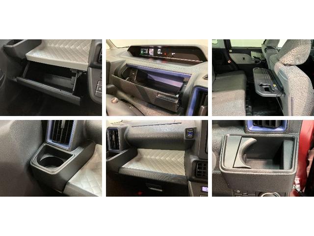 タントＸ　フルセグナビ　バックカメラ　コーナーセンサー　車検整備付衝突被害軽減ブレーキ　コーナーセンサー　フルセグナビ　Ｂｌｕｅｔｏｏｔｈ　ＤＶＤ再生　ＵＳＢ　バックカメラ　前後ドラレコ　左側電動スライドドア　前席シートヒーター　ＬＥＤ　オートライト　スマートキー（滋賀県）の中古車