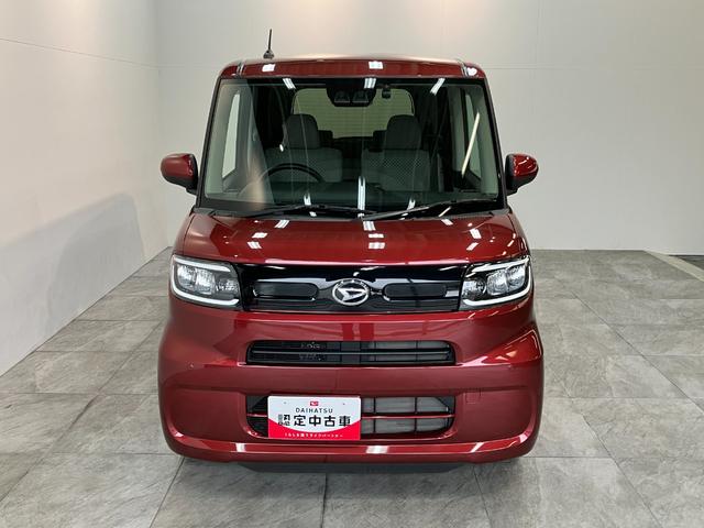 タントＸ　フルセグナビ　バックカメラ　コーナーセンサー　車検整備付衝突被害軽減ブレーキ　コーナーセンサー　フルセグナビ　Ｂｌｕｅｔｏｏｔｈ　ＤＶＤ再生　ＵＳＢ　バックカメラ　前後ドラレコ　左側電動スライドドア　前席シートヒーター　ＬＥＤ　オートライト　スマートキー（滋賀県）の中古車