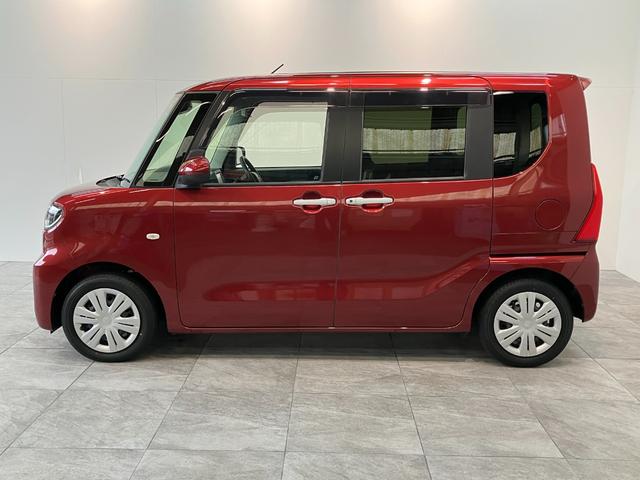 タントＸ　フルセグナビ　バックカメラ　コーナーセンサー　車検整備付衝突被害軽減ブレーキ　コーナーセンサー　フルセグナビ　Ｂｌｕｅｔｏｏｔｈ　ＤＶＤ再生　ＵＳＢ　バックカメラ　前後ドラレコ　左側電動スライドドア　前席シートヒーター　ＬＥＤ　オートライト　スマートキー（滋賀県）の中古車