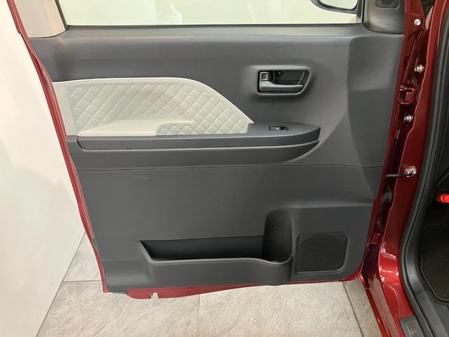 タントＸ　フルセグナビ　バックカメラ　コーナーセンサー　車検整備付衝突被害軽減ブレーキ　コーナーセンサー　フルセグナビ　Ｂｌｕｅｔｏｏｔｈ　ＤＶＤ再生　ＵＳＢ　バックカメラ　前後ドラレコ　左側電動スライドドア　前席シートヒーター　ＬＥＤ　オートライト　スマートキー（滋賀県）の中古車