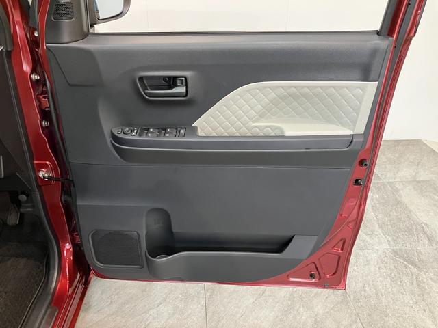 タントＸ　フルセグナビ　バックカメラ　コーナーセンサー　車検整備付衝突被害軽減ブレーキ　コーナーセンサー　フルセグナビ　Ｂｌｕｅｔｏｏｔｈ　ＤＶＤ再生　ＵＳＢ　バックカメラ　前後ドラレコ　左側電動スライドドア　前席シートヒーター　ＬＥＤ　オートライト　スマートキー（滋賀県）の中古車