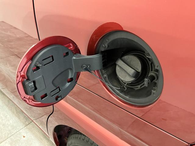 タントＸ　フルセグナビ　バックカメラ　コーナーセンサー　車検整備付衝突被害軽減ブレーキ　コーナーセンサー　フルセグナビ　Ｂｌｕｅｔｏｏｔｈ　ＤＶＤ再生　ＵＳＢ　バックカメラ　前後ドラレコ　左側電動スライドドア　前席シートヒーター　ＬＥＤ　オートライト　スマートキー（滋賀県）の中古車