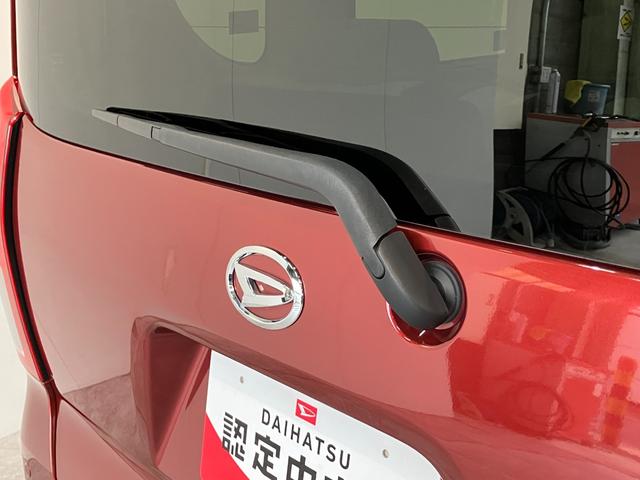 タントＸ　フルセグナビ　バックカメラ　コーナーセンサー　車検整備付衝突被害軽減ブレーキ　コーナーセンサー　フルセグナビ　Ｂｌｕｅｔｏｏｔｈ　ＤＶＤ再生　ＵＳＢ　バックカメラ　前後ドラレコ　左側電動スライドドア　前席シートヒーター　ＬＥＤ　オートライト　スマートキー（滋賀県）の中古車