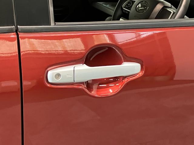 タントＸ　フルセグナビ　バックカメラ　コーナーセンサー　車検整備付衝突被害軽減ブレーキ　コーナーセンサー　フルセグナビ　Ｂｌｕｅｔｏｏｔｈ　ＤＶＤ再生　ＵＳＢ　バックカメラ　前後ドラレコ　左側電動スライドドア　前席シートヒーター　ＬＥＤ　オートライト　スマートキー（滋賀県）の中古車