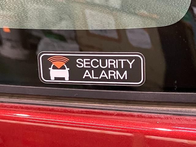 タントＸ　フルセグナビ　バックカメラ　コーナーセンサー　車検整備付衝突被害軽減ブレーキ　コーナーセンサー　フルセグナビ　Ｂｌｕｅｔｏｏｔｈ　ＤＶＤ再生　ＵＳＢ　バックカメラ　前後ドラレコ　左側電動スライドドア　前席シートヒーター　ＬＥＤ　オートライト　スマートキー（滋賀県）の中古車