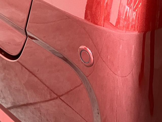 タントＸ　フルセグナビ　バックカメラ　コーナーセンサー　車検整備付衝突被害軽減ブレーキ　コーナーセンサー　フルセグナビ　Ｂｌｕｅｔｏｏｔｈ　ＤＶＤ再生　ＵＳＢ　バックカメラ　前後ドラレコ　左側電動スライドドア　前席シートヒーター　ＬＥＤ　オートライト　スマートキー（滋賀県）の中古車