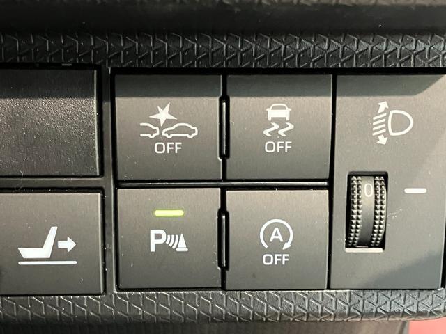 タントＸ　フルセグナビ　バックカメラ　コーナーセンサー　車検整備付衝突被害軽減ブレーキ　コーナーセンサー　フルセグナビ　Ｂｌｕｅｔｏｏｔｈ　ＤＶＤ再生　ＵＳＢ　バックカメラ　前後ドラレコ　左側電動スライドドア　前席シートヒーター　ＬＥＤ　オートライト　スマートキー（滋賀県）の中古車