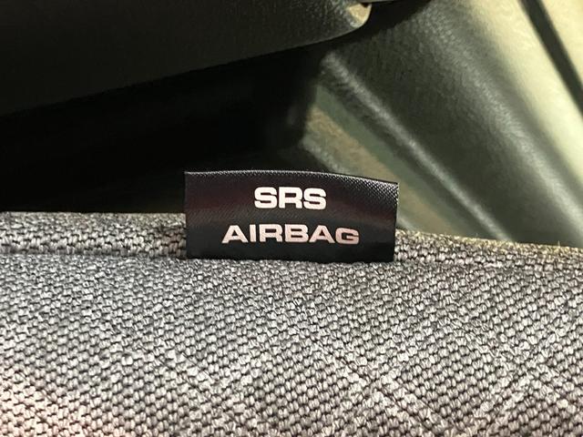 タントＸ　フルセグナビ　バックカメラ　コーナーセンサー　車検整備付衝突被害軽減ブレーキ　コーナーセンサー　フルセグナビ　Ｂｌｕｅｔｏｏｔｈ　ＤＶＤ再生　ＵＳＢ　バックカメラ　前後ドラレコ　左側電動スライドドア　前席シートヒーター　ＬＥＤ　オートライト　スマートキー（滋賀県）の中古車