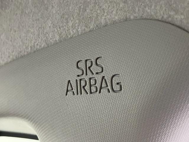 タントＸ　フルセグナビ　バックカメラ　コーナーセンサー　車検整備付衝突被害軽減ブレーキ　コーナーセンサー　フルセグナビ　Ｂｌｕｅｔｏｏｔｈ　ＤＶＤ再生　ＵＳＢ　バックカメラ　前後ドラレコ　左側電動スライドドア　前席シートヒーター　ＬＥＤ　オートライト　スマートキー（滋賀県）の中古車