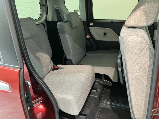 タントＸ　フルセグナビ　バックカメラ　コーナーセンサー　車検整備付衝突被害軽減ブレーキ　コーナーセンサー　フルセグナビ　Ｂｌｕｅｔｏｏｔｈ　ＤＶＤ再生　ＵＳＢ　バックカメラ　前後ドラレコ　左側電動スライドドア　前席シートヒーター　ＬＥＤ　オートライト　スマートキー（滋賀県）の中古車