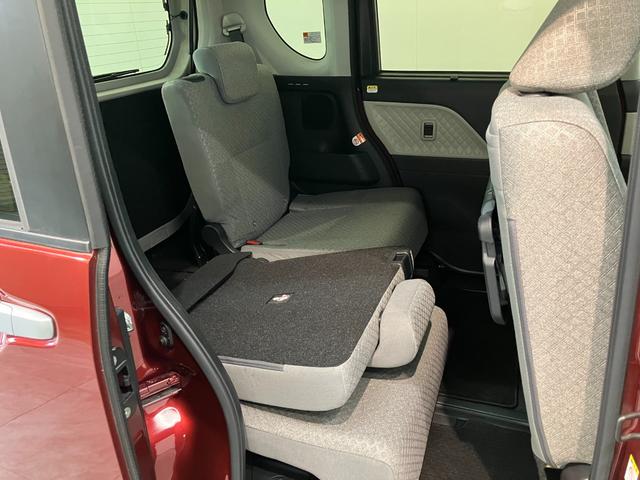 タントＸ　フルセグナビ　バックカメラ　コーナーセンサー　車検整備付衝突被害軽減ブレーキ　コーナーセンサー　フルセグナビ　Ｂｌｕｅｔｏｏｔｈ　ＤＶＤ再生　ＵＳＢ　バックカメラ　前後ドラレコ　左側電動スライドドア　前席シートヒーター　ＬＥＤ　オートライト　スマートキー（滋賀県）の中古車