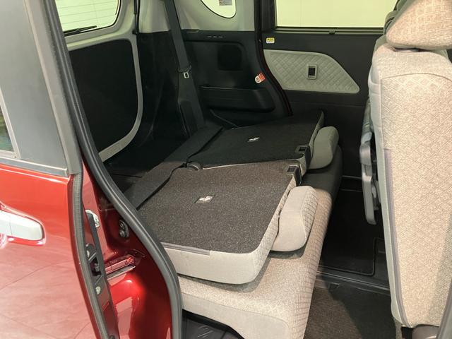 タントＸ　フルセグナビ　バックカメラ　コーナーセンサー　車検整備付衝突被害軽減ブレーキ　コーナーセンサー　フルセグナビ　Ｂｌｕｅｔｏｏｔｈ　ＤＶＤ再生　ＵＳＢ　バックカメラ　前後ドラレコ　左側電動スライドドア　前席シートヒーター　ＬＥＤ　オートライト　スマートキー（滋賀県）の中古車