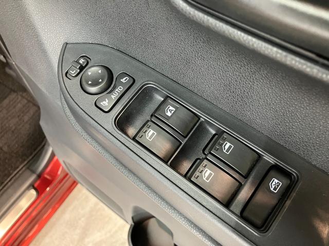 タントＸ　フルセグナビ　バックカメラ　コーナーセンサー　車検整備付衝突被害軽減ブレーキ　コーナーセンサー　フルセグナビ　Ｂｌｕｅｔｏｏｔｈ　ＤＶＤ再生　ＵＳＢ　バックカメラ　前後ドラレコ　左側電動スライドドア　前席シートヒーター　ＬＥＤ　オートライト　スマートキー（滋賀県）の中古車