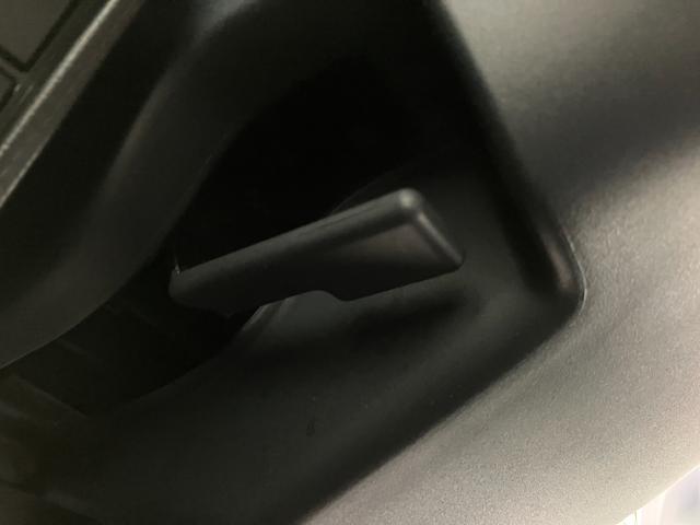 タントＸ　フルセグナビ　バックカメラ　コーナーセンサー　車検整備付衝突被害軽減ブレーキ　コーナーセンサー　フルセグナビ　Ｂｌｕｅｔｏｏｔｈ　ＤＶＤ再生　ＵＳＢ　バックカメラ　前後ドラレコ　左側電動スライドドア　前席シートヒーター　ＬＥＤ　オートライト　スマートキー（滋賀県）の中古車