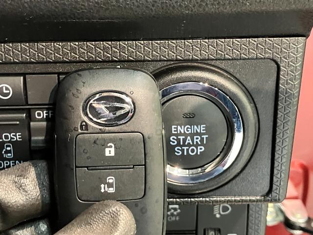 タントＸ　フルセグナビ　バックカメラ　コーナーセンサー　車検整備付衝突被害軽減ブレーキ　コーナーセンサー　フルセグナビ　Ｂｌｕｅｔｏｏｔｈ　ＤＶＤ再生　ＵＳＢ　バックカメラ　前後ドラレコ　左側電動スライドドア　前席シートヒーター　ＬＥＤ　オートライト　スマートキー（滋賀県）の中古車