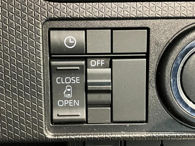 タントＸ　フルセグナビ　バックカメラ　コーナーセンサー　車検整備付衝突被害軽減ブレーキ　コーナーセンサー　フルセグナビ　Ｂｌｕｅｔｏｏｔｈ　ＤＶＤ再生　ＵＳＢ　バックカメラ　前後ドラレコ　左側電動スライドドア　前席シートヒーター　ＬＥＤ　オートライト　スマートキー（滋賀県）の中古車