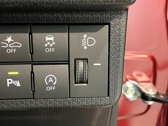 タントＸ　フルセグナビ　バックカメラ　コーナーセンサー　車検整備付衝突被害軽減ブレーキ　コーナーセンサー　フルセグナビ　Ｂｌｕｅｔｏｏｔｈ　ＤＶＤ再生　ＵＳＢ　バックカメラ　前後ドラレコ　左側電動スライドドア　前席シートヒーター　ＬＥＤ　オートライト　スマートキー（滋賀県）の中古車