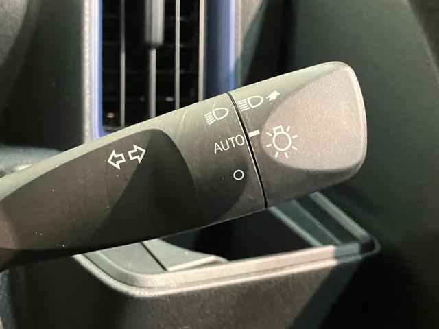 タントＸ　フルセグナビ　バックカメラ　コーナーセンサー　車検整備付衝突被害軽減ブレーキ　コーナーセンサー　フルセグナビ　Ｂｌｕｅｔｏｏｔｈ　ＤＶＤ再生　ＵＳＢ　バックカメラ　前後ドラレコ　左側電動スライドドア　前席シートヒーター　ＬＥＤ　オートライト　スマートキー（滋賀県）の中古車