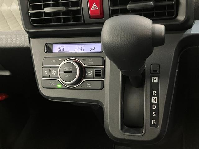 タントＸ　フルセグナビ　バックカメラ　コーナーセンサー　車検整備付衝突被害軽減ブレーキ　コーナーセンサー　フルセグナビ　Ｂｌｕｅｔｏｏｔｈ　ＤＶＤ再生　ＵＳＢ　バックカメラ　前後ドラレコ　左側電動スライドドア　前席シートヒーター　ＬＥＤ　オートライト　スマートキー（滋賀県）の中古車