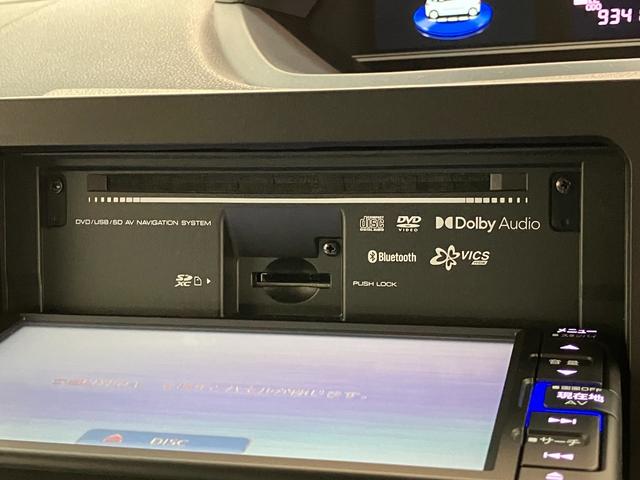 タントＸ　フルセグナビ　バックカメラ　コーナーセンサー　車検整備付衝突被害軽減ブレーキ　コーナーセンサー　フルセグナビ　Ｂｌｕｅｔｏｏｔｈ　ＤＶＤ再生　ＵＳＢ　バックカメラ　前後ドラレコ　左側電動スライドドア　前席シートヒーター　ＬＥＤ　オートライト　スマートキー（滋賀県）の中古車