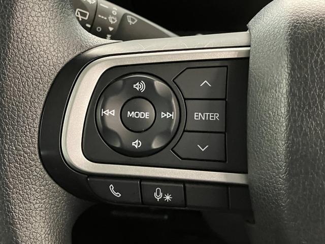 タントＸ　フルセグナビ　バックカメラ　コーナーセンサー　車検整備付衝突被害軽減ブレーキ　コーナーセンサー　フルセグナビ　Ｂｌｕｅｔｏｏｔｈ　ＤＶＤ再生　ＵＳＢ　バックカメラ　前後ドラレコ　左側電動スライドドア　前席シートヒーター　ＬＥＤ　オートライト　スマートキー（滋賀県）の中古車