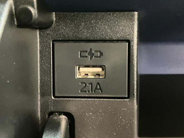 タントＸ　フルセグナビ　バックカメラ　コーナーセンサー　車検整備付衝突被害軽減ブレーキ　コーナーセンサー　フルセグナビ　Ｂｌｕｅｔｏｏｔｈ　ＤＶＤ再生　ＵＳＢ　バックカメラ　前後ドラレコ　左側電動スライドドア　前席シートヒーター　ＬＥＤ　オートライト　スマートキー（滋賀県）の中古車