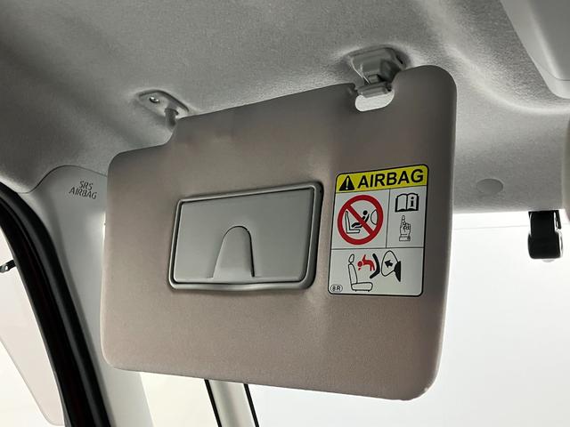 タントＸ　フルセグナビ　バックカメラ　コーナーセンサー　車検整備付衝突被害軽減ブレーキ　コーナーセンサー　フルセグナビ　Ｂｌｕｅｔｏｏｔｈ　ＤＶＤ再生　ＵＳＢ　バックカメラ　前後ドラレコ　左側電動スライドドア　前席シートヒーター　ＬＥＤ　オートライト　スマートキー（滋賀県）の中古車