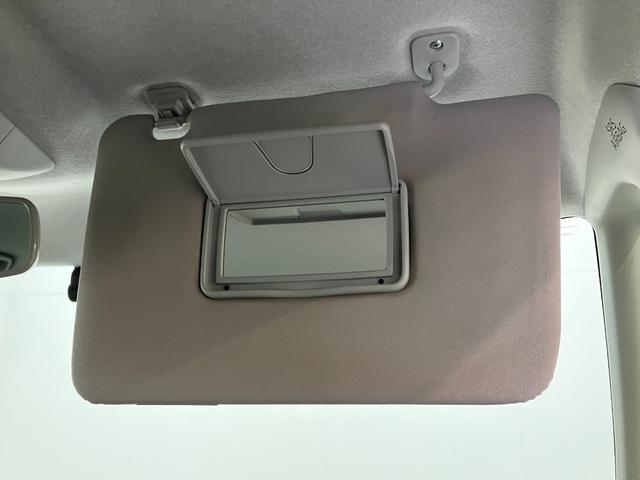 タントＸ　フルセグナビ　バックカメラ　コーナーセンサー　車検整備付衝突被害軽減ブレーキ　コーナーセンサー　フルセグナビ　Ｂｌｕｅｔｏｏｔｈ　ＤＶＤ再生　ＵＳＢ　バックカメラ　前後ドラレコ　左側電動スライドドア　前席シートヒーター　ＬＥＤ　オートライト　スマートキー（滋賀県）の中古車