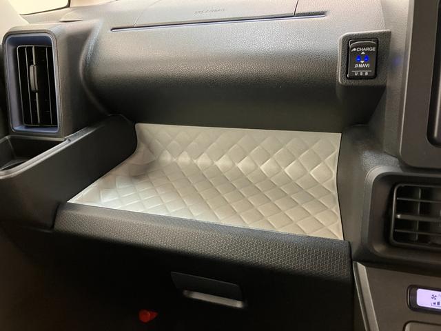 タントＸ　フルセグナビ　バックカメラ　コーナーセンサー　車検整備付衝突被害軽減ブレーキ　コーナーセンサー　フルセグナビ　Ｂｌｕｅｔｏｏｔｈ　ＤＶＤ再生　ＵＳＢ　バックカメラ　前後ドラレコ　左側電動スライドドア　前席シートヒーター　ＬＥＤ　オートライト　スマートキー（滋賀県）の中古車