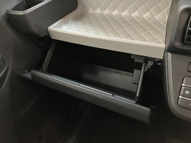 タントＸ　フルセグナビ　バックカメラ　コーナーセンサー　車検整備付衝突被害軽減ブレーキ　コーナーセンサー　フルセグナビ　Ｂｌｕｅｔｏｏｔｈ　ＤＶＤ再生　ＵＳＢ　バックカメラ　前後ドラレコ　左側電動スライドドア　前席シートヒーター　ＬＥＤ　オートライト　スマートキー（滋賀県）の中古車