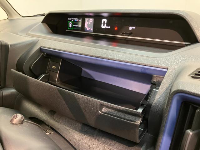 タントＸ　フルセグナビ　バックカメラ　コーナーセンサー　車検整備付衝突被害軽減ブレーキ　コーナーセンサー　フルセグナビ　Ｂｌｕｅｔｏｏｔｈ　ＤＶＤ再生　ＵＳＢ　バックカメラ　前後ドラレコ　左側電動スライドドア　前席シートヒーター　ＬＥＤ　オートライト　スマートキー（滋賀県）の中古車