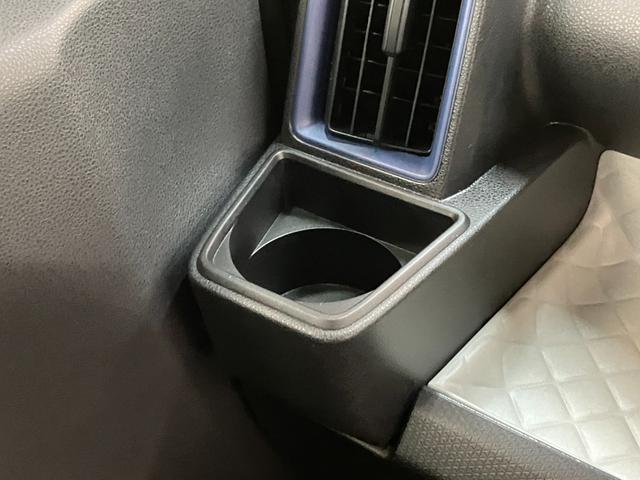 タントＸ　フルセグナビ　バックカメラ　コーナーセンサー　車検整備付衝突被害軽減ブレーキ　コーナーセンサー　フルセグナビ　Ｂｌｕｅｔｏｏｔｈ　ＤＶＤ再生　ＵＳＢ　バックカメラ　前後ドラレコ　左側電動スライドドア　前席シートヒーター　ＬＥＤ　オートライト　スマートキー（滋賀県）の中古車