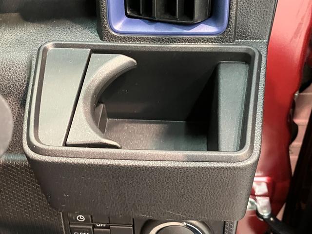 タントＸ　フルセグナビ　バックカメラ　コーナーセンサー　車検整備付衝突被害軽減ブレーキ　コーナーセンサー　フルセグナビ　Ｂｌｕｅｔｏｏｔｈ　ＤＶＤ再生　ＵＳＢ　バックカメラ　前後ドラレコ　左側電動スライドドア　前席シートヒーター　ＬＥＤ　オートライト　スマートキー（滋賀県）の中古車