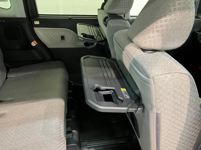 タントＸ　フルセグナビ　バックカメラ　コーナーセンサー　車検整備付衝突被害軽減ブレーキ　コーナーセンサー　フルセグナビ　Ｂｌｕｅｔｏｏｔｈ　ＤＶＤ再生　ＵＳＢ　バックカメラ　前後ドラレコ　左側電動スライドドア　前席シートヒーター　ＬＥＤ　オートライト　スマートキー（滋賀県）の中古車