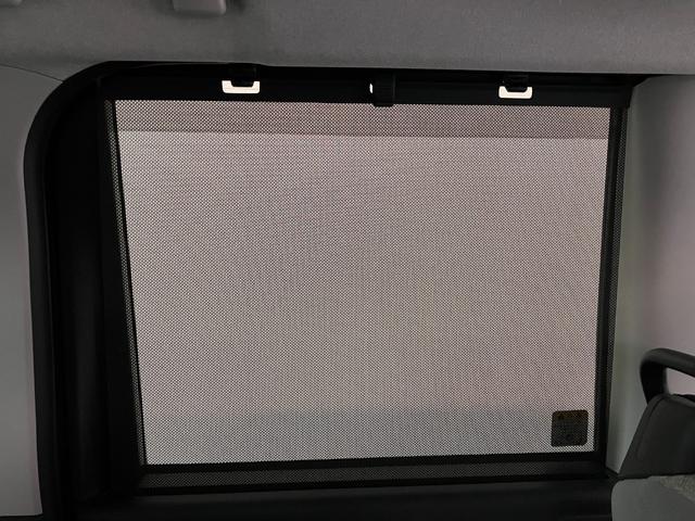 タントＸ　フルセグナビ　バックカメラ　コーナーセンサー　車検整備付衝突被害軽減ブレーキ　コーナーセンサー　フルセグナビ　Ｂｌｕｅｔｏｏｔｈ　ＤＶＤ再生　ＵＳＢ　バックカメラ　前後ドラレコ　左側電動スライドドア　前席シートヒーター　ＬＥＤ　オートライト　スマートキー（滋賀県）の中古車