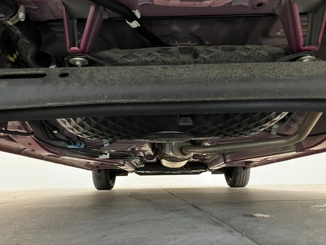 タントＸ　フルセグナビ　バックカメラ　コーナーセンサー　車検整備付衝突被害軽減ブレーキ　コーナーセンサー　フルセグナビ　Ｂｌｕｅｔｏｏｔｈ　ＤＶＤ再生　ＵＳＢ　バックカメラ　前後ドラレコ　左側電動スライドドア　前席シートヒーター　ＬＥＤ　オートライト　スマートキー（滋賀県）の中古車