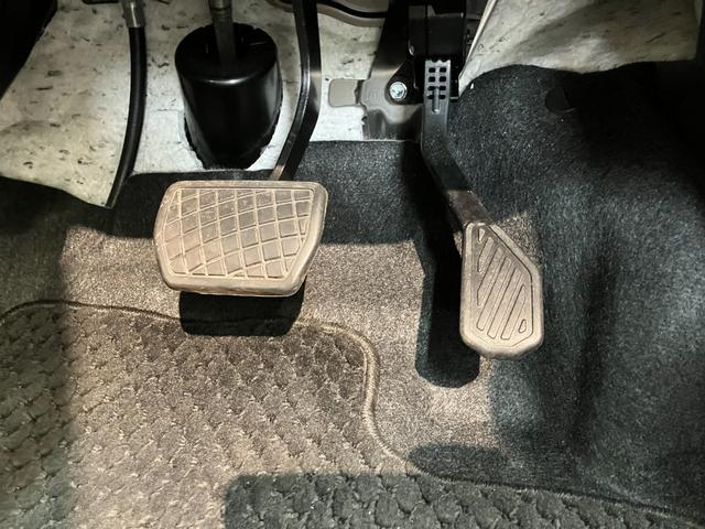 タントＸ　フルセグナビ　バックカメラ　コーナーセンサー　車検整備付衝突被害軽減ブレーキ　コーナーセンサー　フルセグナビ　Ｂｌｕｅｔｏｏｔｈ　ＤＶＤ再生　ＵＳＢ　バックカメラ　前後ドラレコ　左側電動スライドドア　前席シートヒーター　ＬＥＤ　オートライト　スマートキー（滋賀県）の中古車