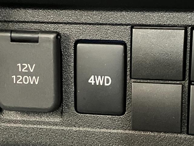 ハイゼットトラックスタンダード　５ＭＴ　４ＷＤ　コーナーセンサー　オートライト衝突被害軽減ブレーキ　コーナーセンサー　パートタイム４ＷＤ　ＡＭ／ＦＭラジオ　マニュアルエアコン　マニュアルレベリング　オートライト　ガードフレームプロテクター　ゲートプロテクター　５速マニュアル車（滋賀県）の中古車