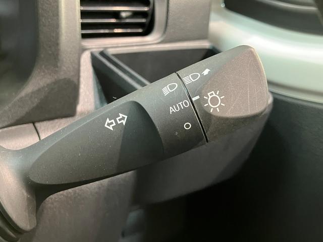 ハイゼットトラックスタンダード　５ＭＴ　４ＷＤ　コーナーセンサー　オートライト衝突被害軽減ブレーキ　コーナーセンサー　パートタイム４ＷＤ　ＡＭ／ＦＭラジオ　マニュアルエアコン　マニュアルレベリング　オートライト　ガードフレームプロテクター　ゲートプロテクター　５速マニュアル車（滋賀県）の中古車