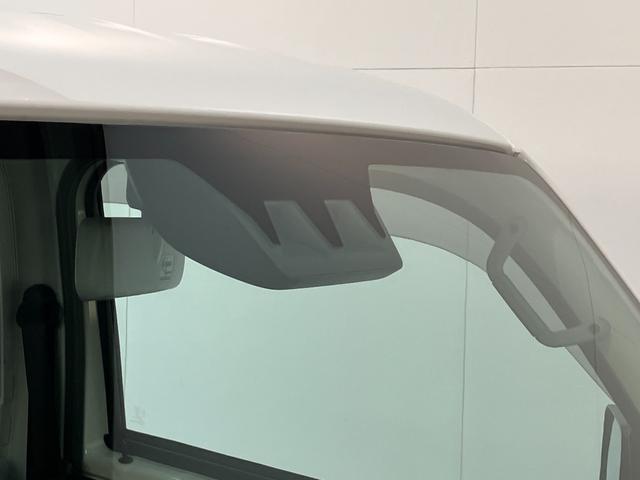 ハイゼットトラックスタンダード　５ＭＴ　４ＷＤ　コーナーセンサー　オートライト衝突被害軽減ブレーキ　コーナーセンサー　パートタイム４ＷＤ　ＡＭ／ＦＭラジオ　マニュアルエアコン　マニュアルレベリング　オートライト　ガードフレームプロテクター　ゲートプロテクター　５速マニュアル車（滋賀県）の中古車