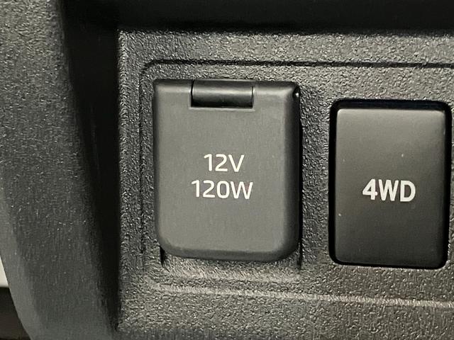 ハイゼットトラックスタンダード　５ＭＴ　４ＷＤ　コーナーセンサー　オートライト衝突被害軽減ブレーキ　コーナーセンサー　パートタイム４ＷＤ　ＡＭ／ＦＭラジオ　マニュアルエアコン　マニュアルレベリング　オートライト　ガードフレームプロテクター　ゲートプロテクター　５速マニュアル車（滋賀県）の中古車