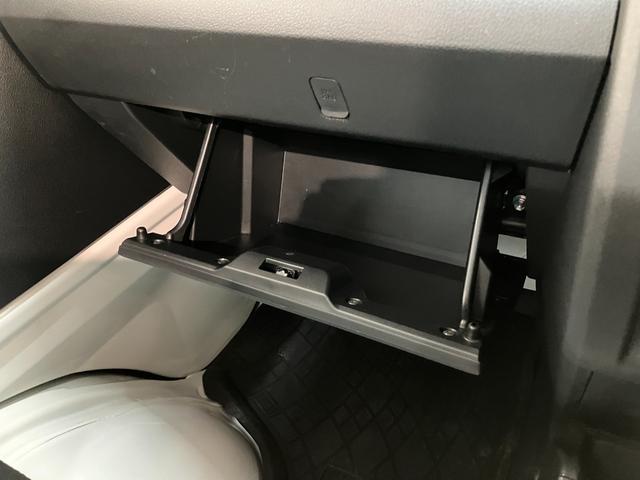 ハイゼットトラックスタンダード　５ＭＴ　４ＷＤ　コーナーセンサー　オートライト衝突被害軽減ブレーキ　コーナーセンサー　パートタイム４ＷＤ　ＡＭ／ＦＭラジオ　マニュアルエアコン　マニュアルレベリング　オートライト　ガードフレームプロテクター　ゲートプロテクター　５速マニュアル車（滋賀県）の中古車