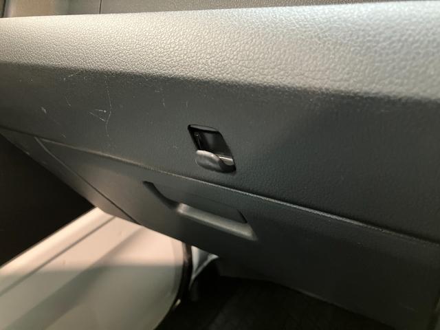 ハイゼットトラックスタンダード　５ＭＴ　４ＷＤ　コーナーセンサー　オートライト衝突被害軽減ブレーキ　コーナーセンサー　パートタイム４ＷＤ　ＡＭ／ＦＭラジオ　マニュアルエアコン　マニュアルレベリング　オートライト　ガードフレームプロテクター　ゲートプロテクター　５速マニュアル車（滋賀県）の中古車