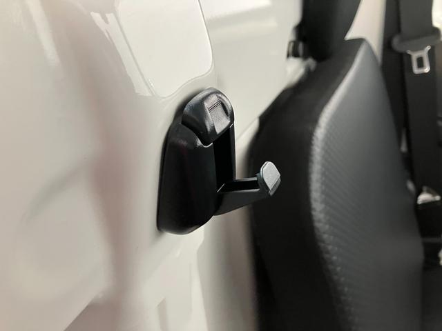 ハイゼットトラックスタンダード　５ＭＴ　４ＷＤ　コーナーセンサー　オートライト衝突被害軽減ブレーキ　コーナーセンサー　パートタイム４ＷＤ　ＡＭ／ＦＭラジオ　マニュアルエアコン　マニュアルレベリング　オートライト　ガードフレームプロテクター　ゲートプロテクター　５速マニュアル車（滋賀県）の中古車