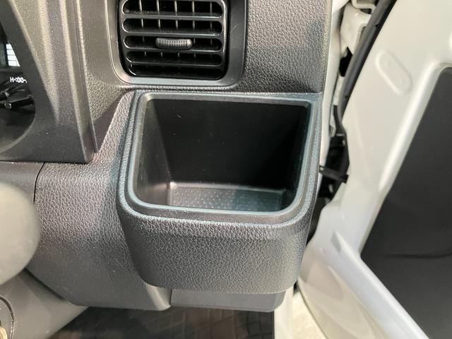 ハイゼットトラックスタンダード　５ＭＴ　４ＷＤ　コーナーセンサー　オートライト衝突被害軽減ブレーキ　コーナーセンサー　パートタイム４ＷＤ　ＡＭ／ＦＭラジオ　マニュアルエアコン　マニュアルレベリング　オートライト　ガードフレームプロテクター　ゲートプロテクター　５速マニュアル車（滋賀県）の中古車