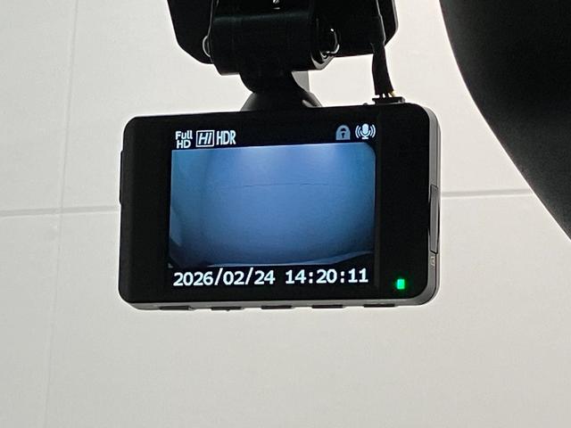 ムーヴキャンバスストライプスＧ　両側パワスラ　ドラレコ　シートヒーター衝突被害軽減ブレーキ　コーナーセンサー　バックカメラ（ナビ装着時用）　ＣＤステレオ　ドラレコ　ＥＴＣ　両側電動スライドドア　前席シートヒーター　ＬＥＤ　オートライト　オートエアコン　スマートキー（滋賀県）の中古車